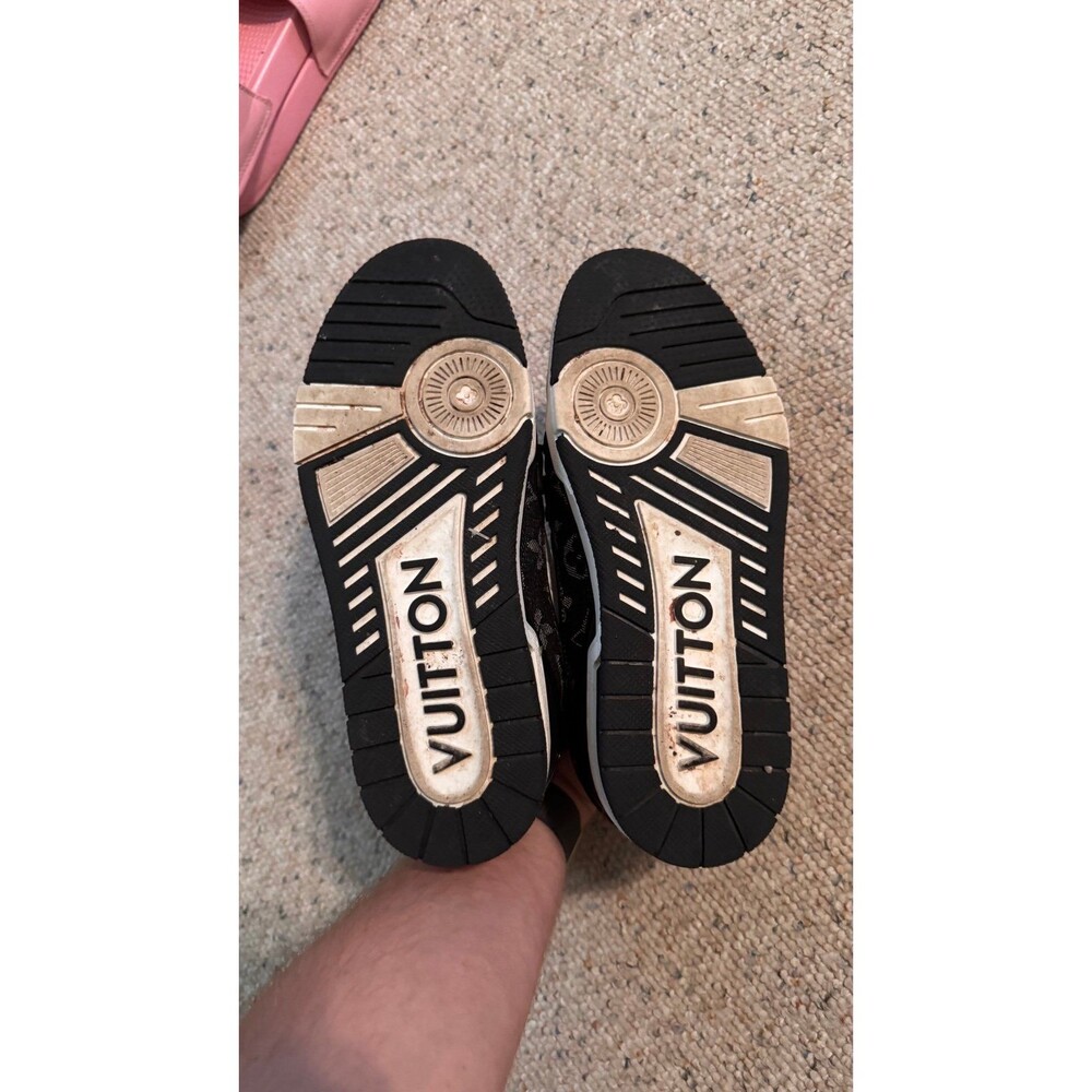Men’s shoes - Picture 5 of 5